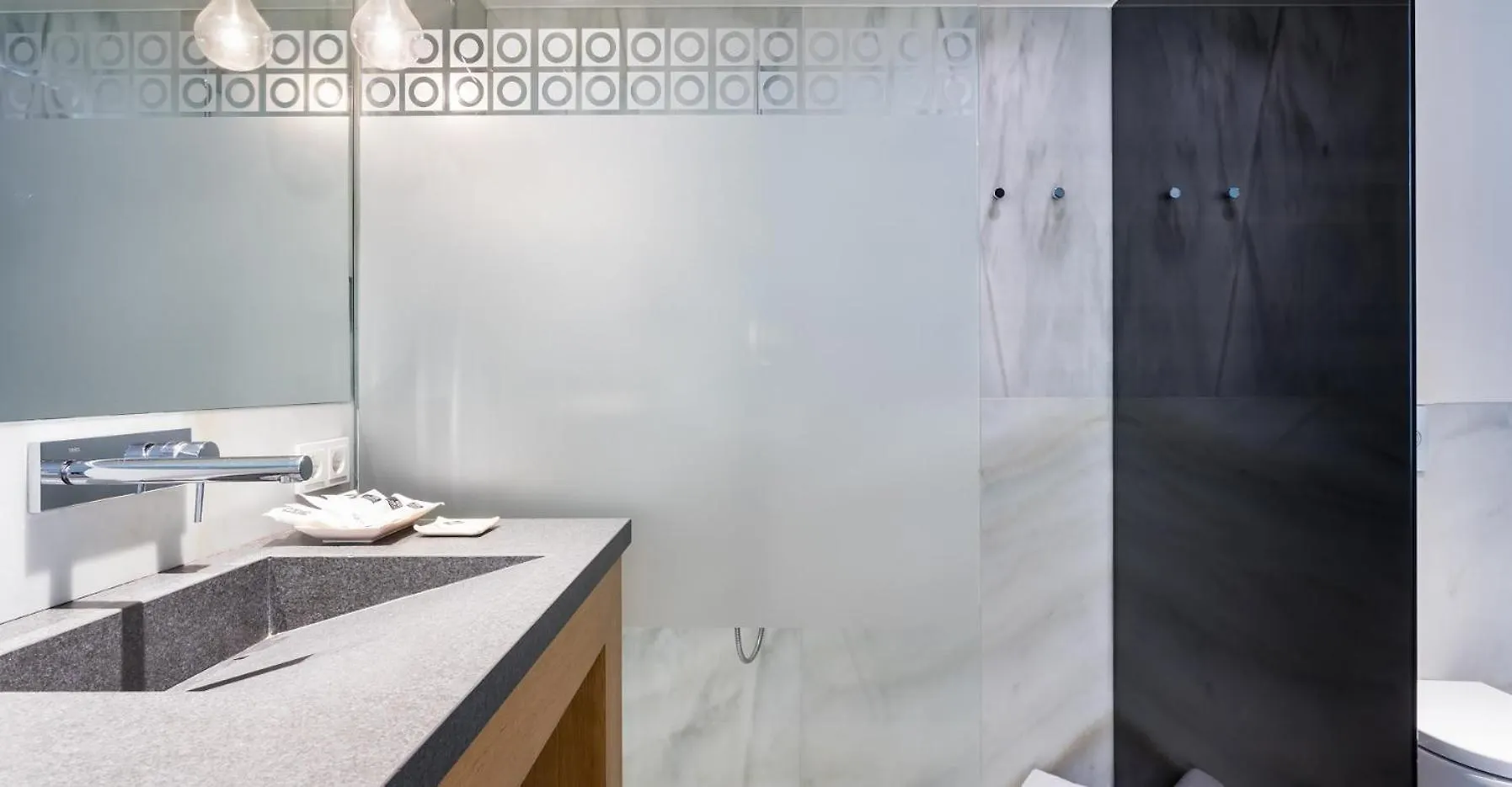 ****  Hotel Royal Passeig De Gracia Barcelona Spanien