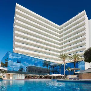 Grupotel Taurus Park Szálloda
