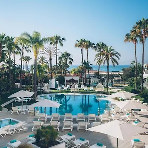 https://iberostar-marbella-coral-beach.1costadelsol.com