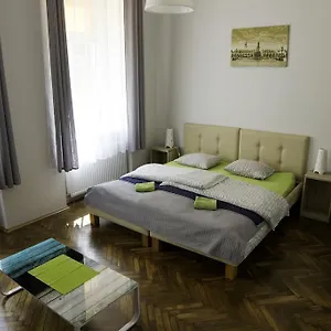 Dream & Krasków