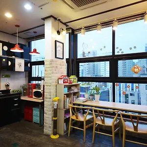 https://ok-house.hotels-seoul.net