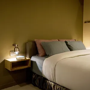 https://nineth.hotels-seoul.net