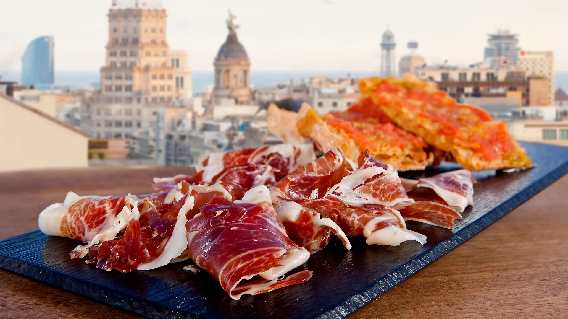 ****  Hotel Royal Passeig De Gracia برشلونة إسبانيا