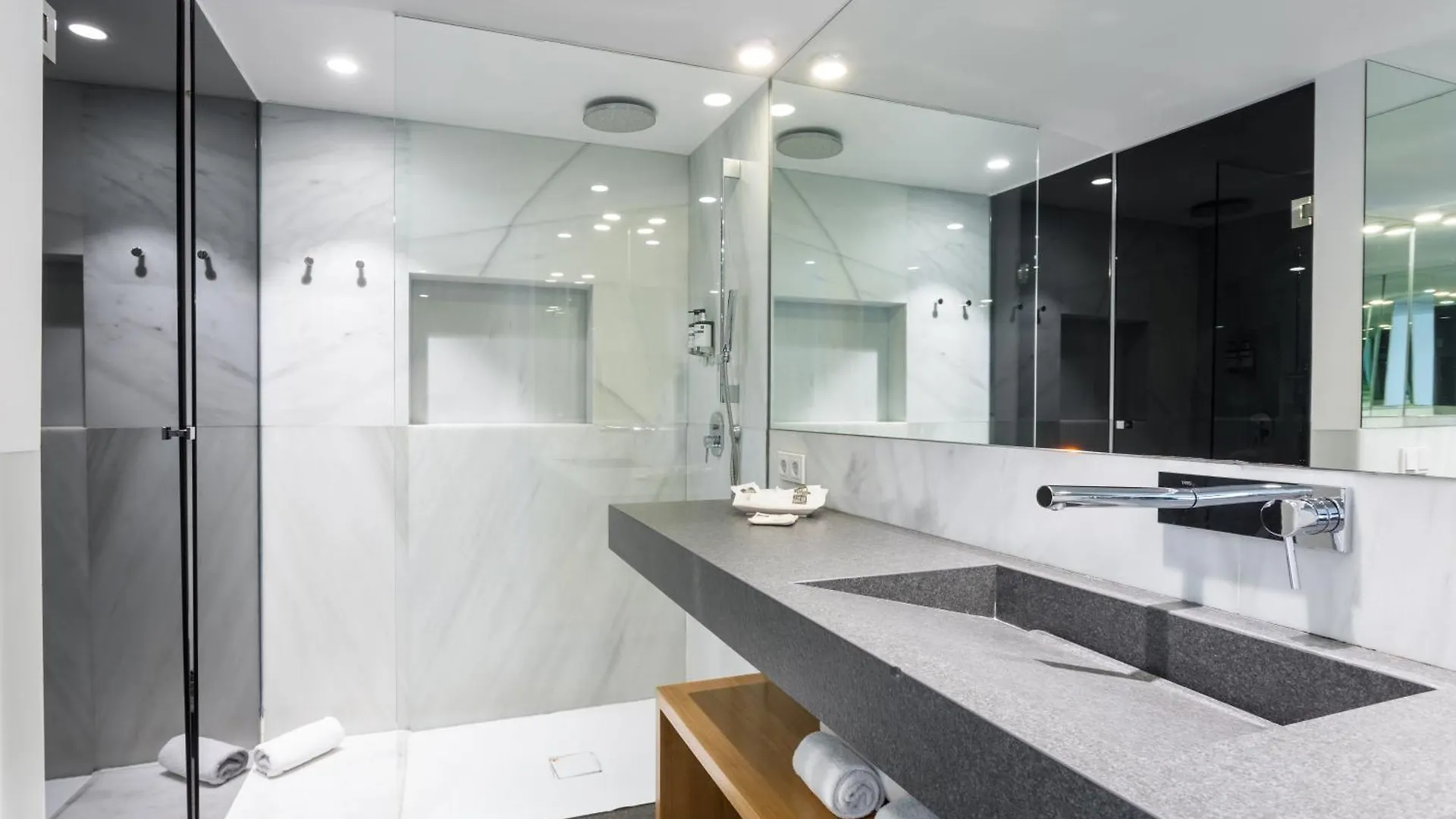 Hotel Royal Passeig de Gracia Barcelona